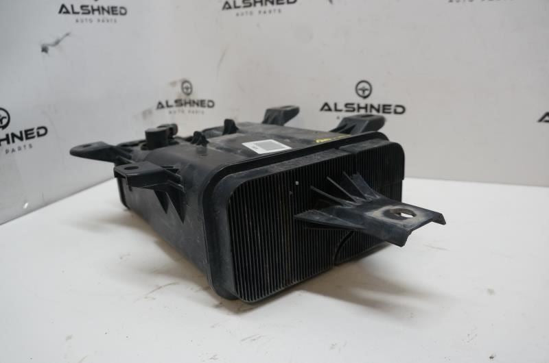 2010-2017 GMC Terrain Fuel Vapor Evaporator Emission Canister 23156464 OEM - Alshned Auto Parts