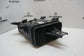 2010-2017 GMC Terrain Fuel Vapor Evaporator Emission Canister 23156464 OEM - Alshned Auto Parts