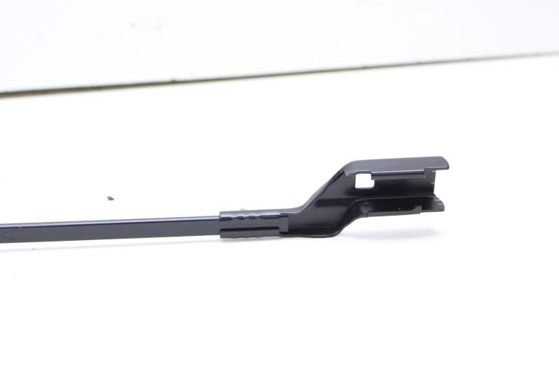 2021-2023 Ford Bronco Sport Front Right Windshield Wiper Arm M1PZ-17526-A OEM - Alshned Auto Parts