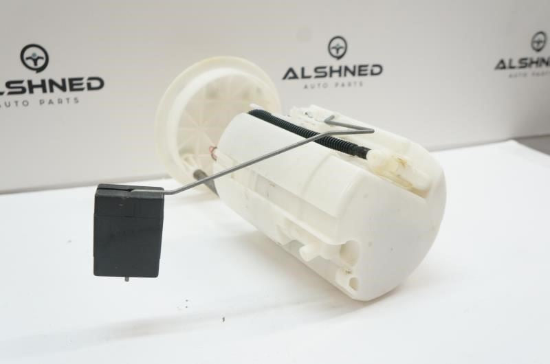 2017-2023 Subaru Impreza Fuel Pump Assembly 42021FL02A OEM - Alshned Auto Parts