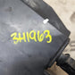 2014-2018 Subaru Forester Fuel Vapor Evaporator Emission Canister 42035FJ000 OEM - Alshned Auto Parts