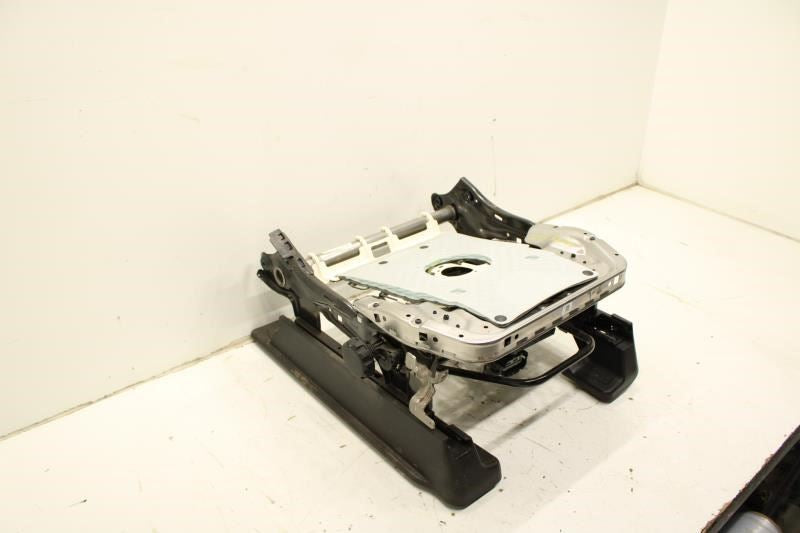 2018-21 Ford Expedition FR RH Seat Lower Frame Track w/ Harness JL1A-9661704-AC - Alshned Auto Parts