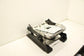 2018-21 Ford Expedition FR RH Seat Lower Frame Track w/ Harness JL1A-9661704-AC - Alshned Auto Parts