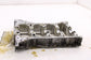 2014-20 Nissan Rogue SV 2.5L QR25DE Engine Lower Cylinder Block 11000-3KY1A OEM6