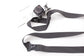 21-23 Kia Sorento X-Line SX Prestige Rear Left Side 3rd Row Seat Belt Retractor - Alshned Auto Parts