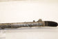 2014-17 Maserati Ghibli S Q4 3.0L Power Steering Gear Rack and Pinion 670003956 - Alshned Auto Parts