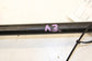 15-2021 Subaru WRX Premium AWD Rear RH or LH CV Axle Drive Half Shaft 28421AJ021 - Alshned Auto Parts