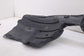 2014-2020 Infiniti QX60 Front Right Side Wheelhouse Liner Splash Shield *ReaD*5