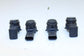 2015-2016 BMW 435i Gran Coupe xDrive Ultrasonic Front Parking Sensor Set of 4 - Alshned Auto Parts