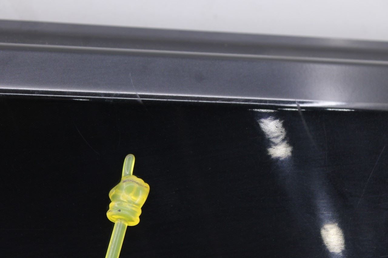 2006-2012 Land Rover Range Rover HSE Front Right Side Fender Panel ASB760061 OEM - Alshned Auto Parts