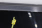 2006-2012 Land Rover Range Rover HSE Front Right Side Fender Panel ASB760061 OEM - Alshned Auto Parts