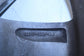 2015-2020 Ford F150 XL Super Cab Alloy Wheel R17x7.5Jx44 6 Spoke FL34-1007-AA - Alshned Auto Parts