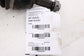 2011-16 Mini Countryman Cooper S AWD Front Left CV Axle Drive Half Shaft *ReaD*8