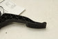 2020-25 Ford Escape SEL 2.0L Accelerator Throttle Gas Pedal Sensor LX61-9F836-AA - Alshned Auto Parts