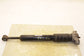 14-17 Maserati Ghibli S Q4 AWD Rear Suspension RH and Left Shock Strut Absorber - Alshned Auto Parts