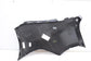 2018-2024 Buick Enclave Rear Left Side Upper Bumper Cover 84364107 OEM *ReaD* - Alshned Auto Parts