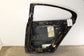 2011-2018 Volvo S60 T5 Premier Rear Right Passenger Door Shell Panel 32291069 - Alshned Auto Parts