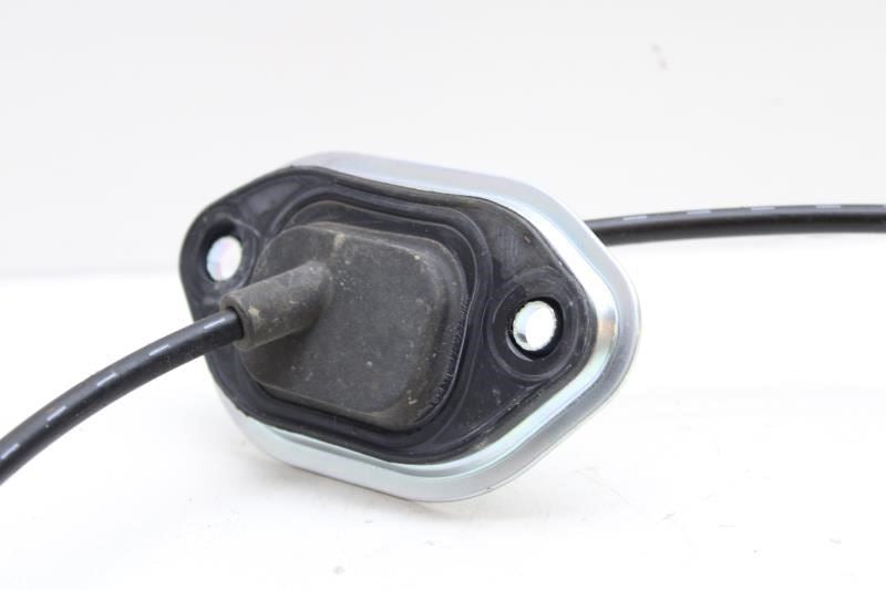 2014-2019 Kia Soul 2.0L Transmission Shift Control Lever Cable 46790-B2300 OEM - Alshned Auto Parts