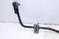 2018-21 Jeep Compass Latitude 4WD Rear Stabilizer Sway Anti-Roll Bar 68303071AA - Alshned Auto Parts