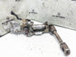 2011-2020 Dodge Grand Caravan Steering Column Assembly 05057642AH OEM - Alshned Auto Parts