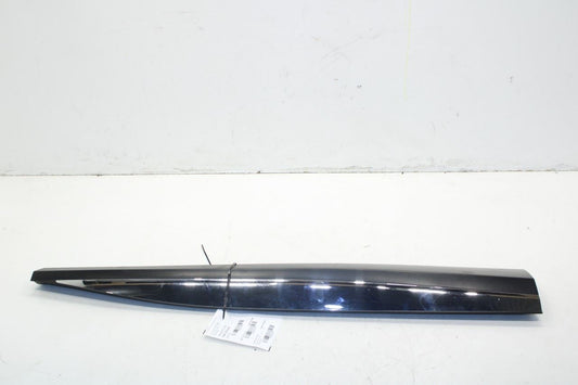 15-24 Nissan Murano Platinum Front Right Door Exterior Lower Molding 80870-5AA0A - Alshned Auto Parts