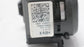 2021-23 Hyundai Santa Fe SEL Electronic Auto Transmission Gear Shifter Selector - Alshned Auto Parts