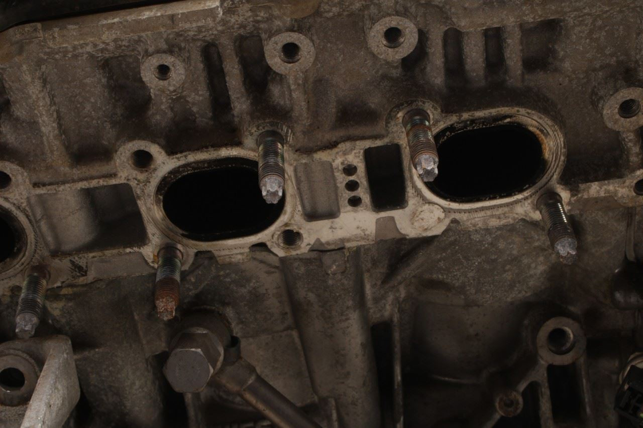 2017-2020 Infiniti QX60 Pathfinder 3.5L Engine Motor VIN D 4th digit VQ35DD 89K - Alshned Auto Parts