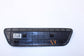 2016-21 Hyundai Tucson Value Rear LH and RH Door Sill Scuff Kick Step Plate Trim4