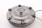 2019-25 Toyota Corolla LE 2.0L FWD Auto Transmission Torque Converter 32000124609
