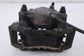 2008-2015 Mercedes-Benz C350 Sport Front Right and Left Side Brake Disc Caliper - Alshned Auto Parts