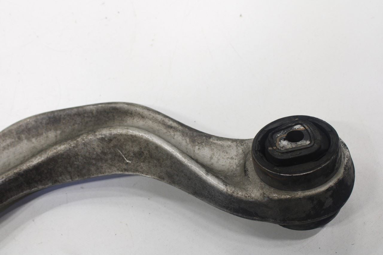 2010-2015 BMW 750i xDrive AWD Front Suspension RH and LH Lower Control Arm Pair - Alshned Auto Parts