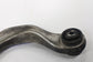 2010-2015 BMW 750i xDrive AWD Front Suspension RH and LH Lower Control Arm Pair - Alshned Auto Parts