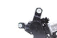 24-2025 Chevrolet Trax Rear Trunk Liftgate Back Window Wiper Motor 42872091 OEM - Alshned Auto Parts