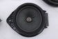 2017-19 Buick LaCrosse Premium Bose Audio Speakers and Tweeter Speakers Set of 87