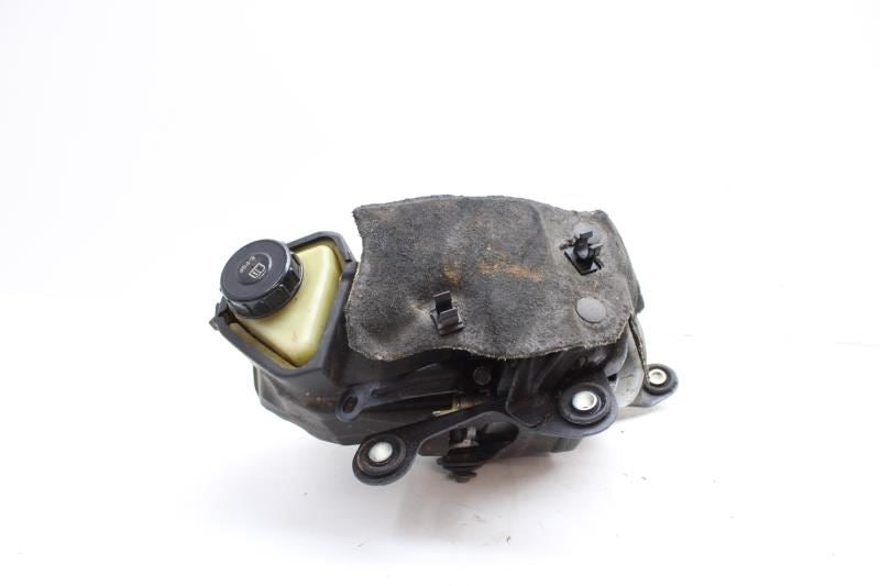 2016-2023 Nissan Maxima 3.5L Power Steering Pump 49110-4RA5A OEM - Alshned Auto Parts