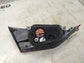 16-18 Hyundai Elantra SE 2.0L Rear Right Side Inner Tail Light Lamp 92404-F30005