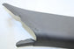 11-16 Porsche Panamera 4 FR RH Windshield A Pillar Cover Trim 970-555-180-02-9F1 - Alshned Auto Parts