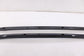 19-22 Kia Sportage Nightfall LH and RH Roof Luggage Rack Rail 87270-D9510EB OEM10
