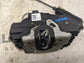 11-19 Ford Explorer Front Left Side Door Lock Latch Actuator 8A5A-5421813-EB OEM5