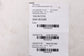 2019-2025 Infiniti QX50 Essential Front Left Door Lower Molding Trim 80871-5NA0A - Alshned Auto Parts