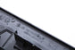 2015-2020 Ford F150 Front & Rear Door Sill Scuff Plates FL3B-1513201-AGW OEM - Alshned Auto Parts