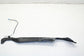 12-15 Mercedes-Benz ML350 Rear Liftgate Lid RH and LH Side Anti Pinch Sensor Set - Alshned Auto Parts