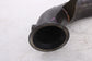 2015-2018 Mercedes-Benz C300 4Matic 2.0L AWD Exhaust System Downpipe 20549001568