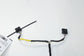 2019-2021 Jeep Renegade Sport AC and Heater Wiring Harness 68413882AA OEM - Alshned Auto Parts