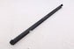 2018-2026 Ford Expedition Max XLT Rear Right Door Belt Molding and Weatherstrip3