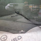 2015-2023 Ford F150 Crew Cab Rear Left Door Window Glass FL3Z-1625713-C OEM - Alshned Auto Parts