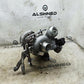 2015-2020 Mercedes-Benz C300 Engine Turbocharger 274-090-32-80 OEM - Alshned Auto Parts