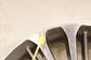 2016-2017 Hyundai Veloster Turbo Aluminium Wheel R18x7.5J 52910-2V650 OEM *ReaD* - Alshned Auto Parts