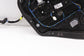 16-20 Hyundai Elantra Value Edition Rear Right Door Window Regulator w/ Carrier - Alshned Auto Parts