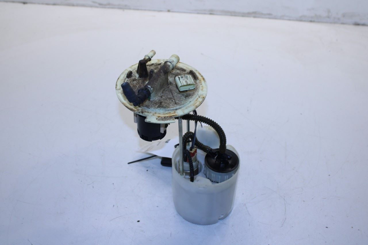 2015-2020 Ford F150 XL Super Cab 2.7L Fuel Pump Assembly FL3Z-9H307-M OEM - Alshned Auto Parts